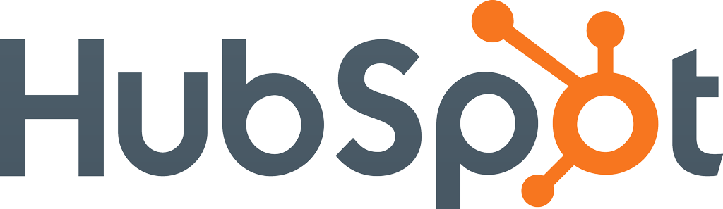 hubspot_icon