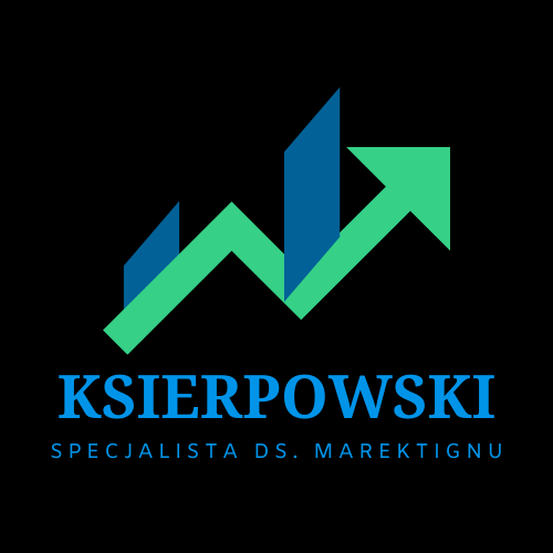header_logo