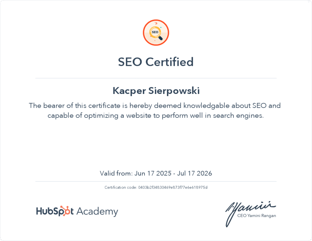 seo_cert