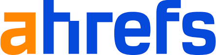 ahrefs_icon