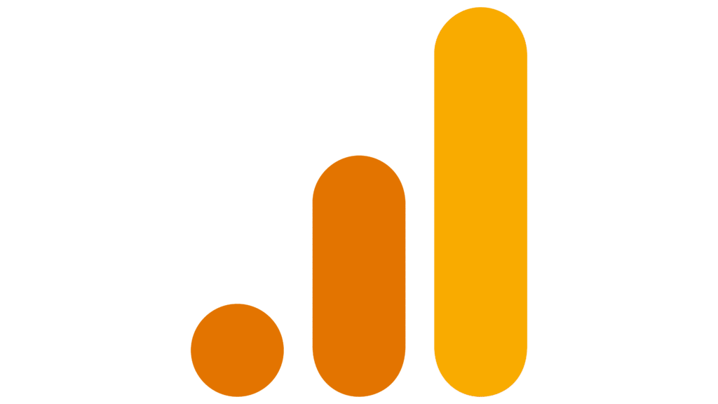 google_analytics_4_icon