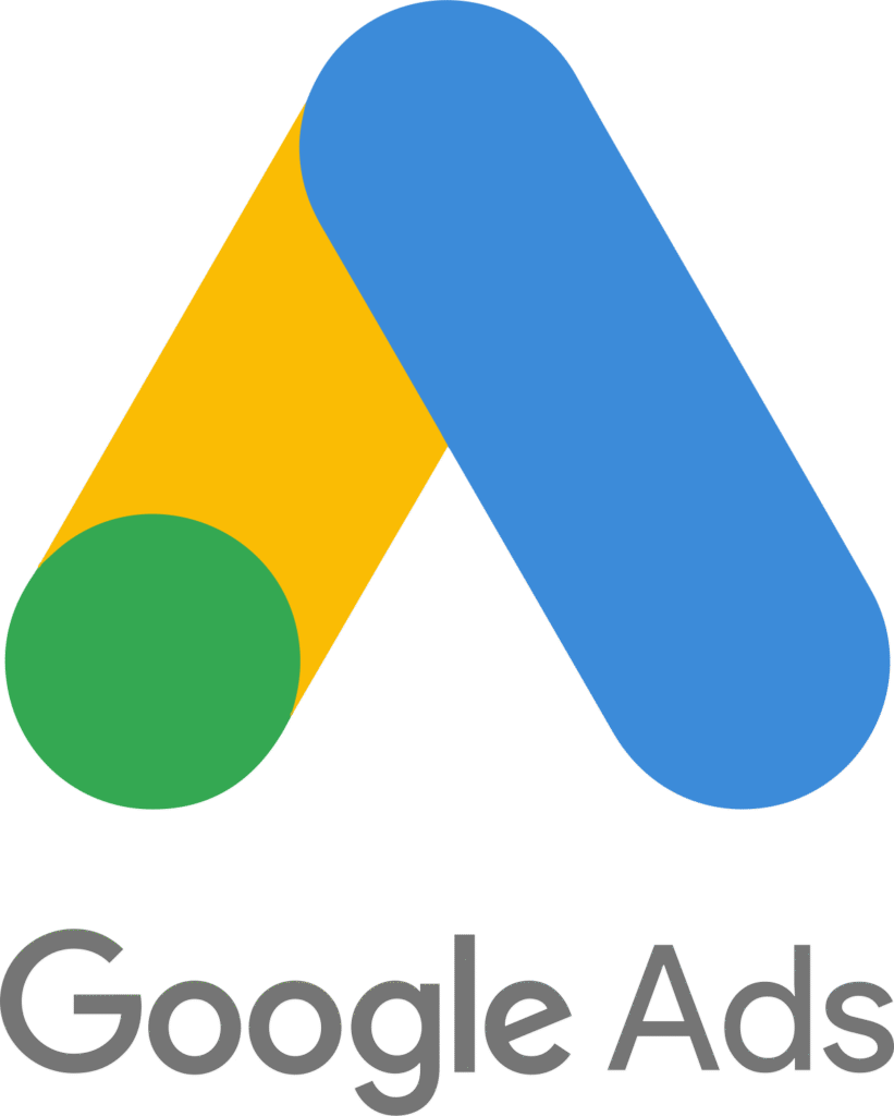 google_ads_icon