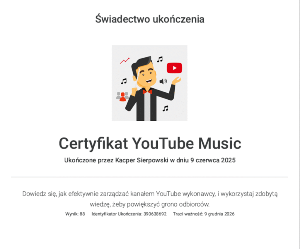 youtube_cert
