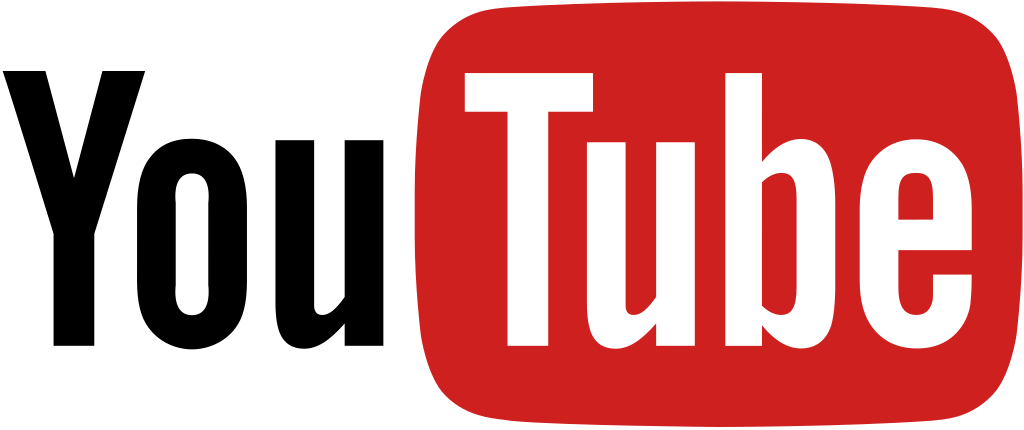 youtubet_icon